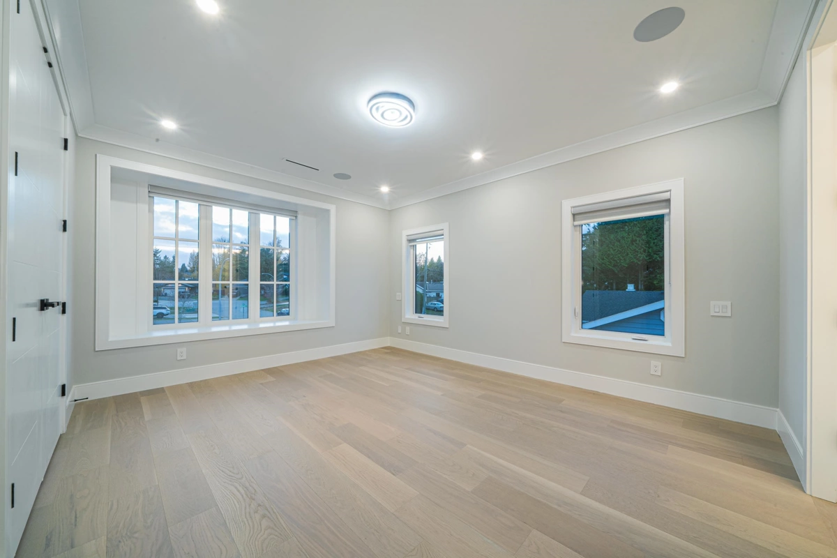 Outdoor Patio Photo of 2096 Bowler Drive, Surrey, BC