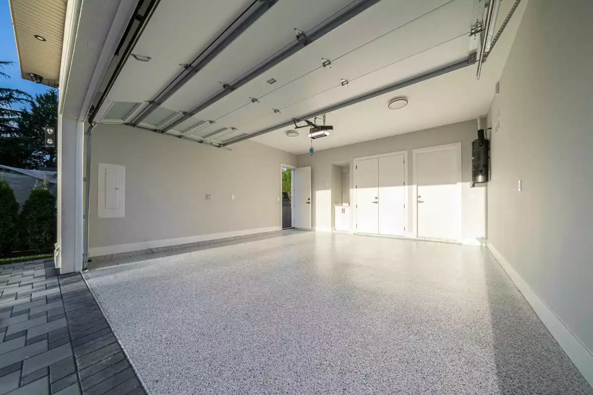 Playground / Recreational Area Near 2096 Bowler Drive, Surrey, BC