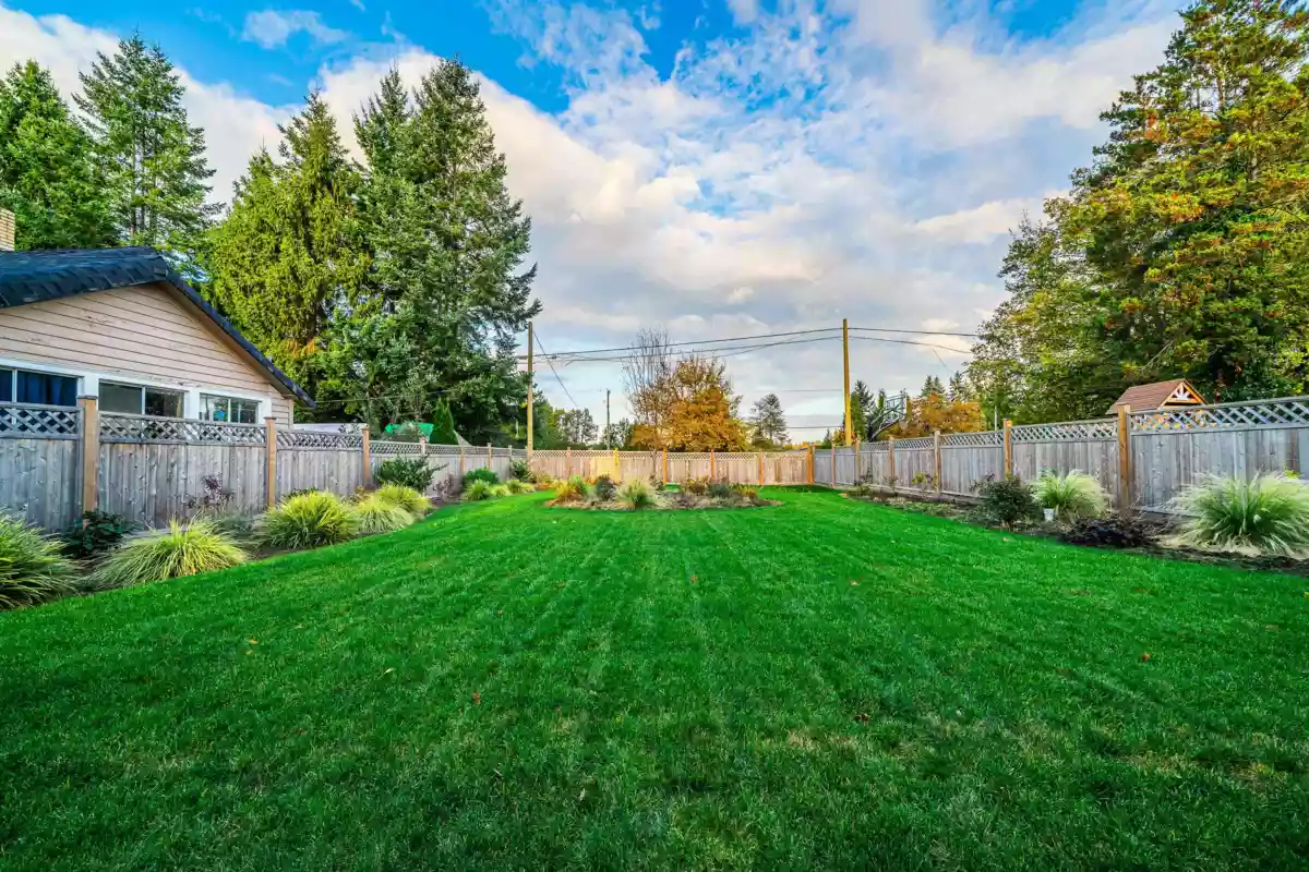 Street View Photo of 2096 Bowler Drive, Surrey, BC