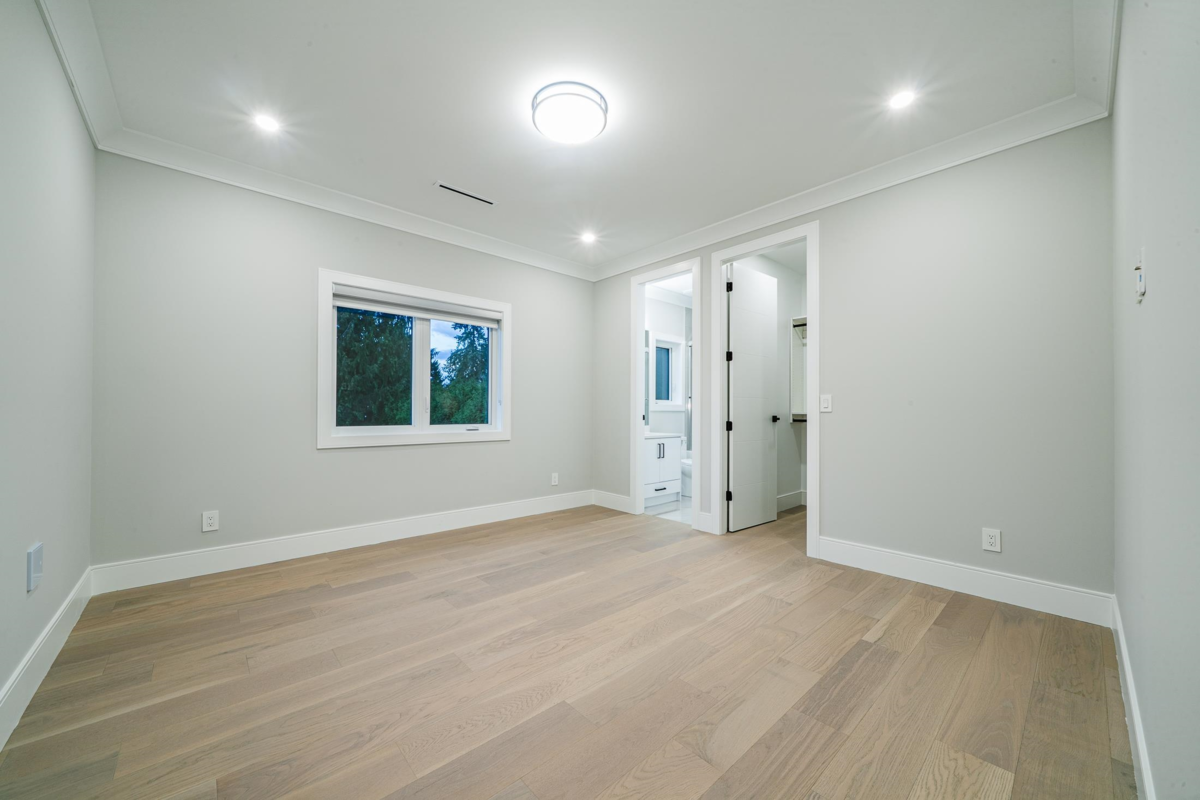 Swimming Pool Photo of 2096 Bowler Drive, Surrey, BC