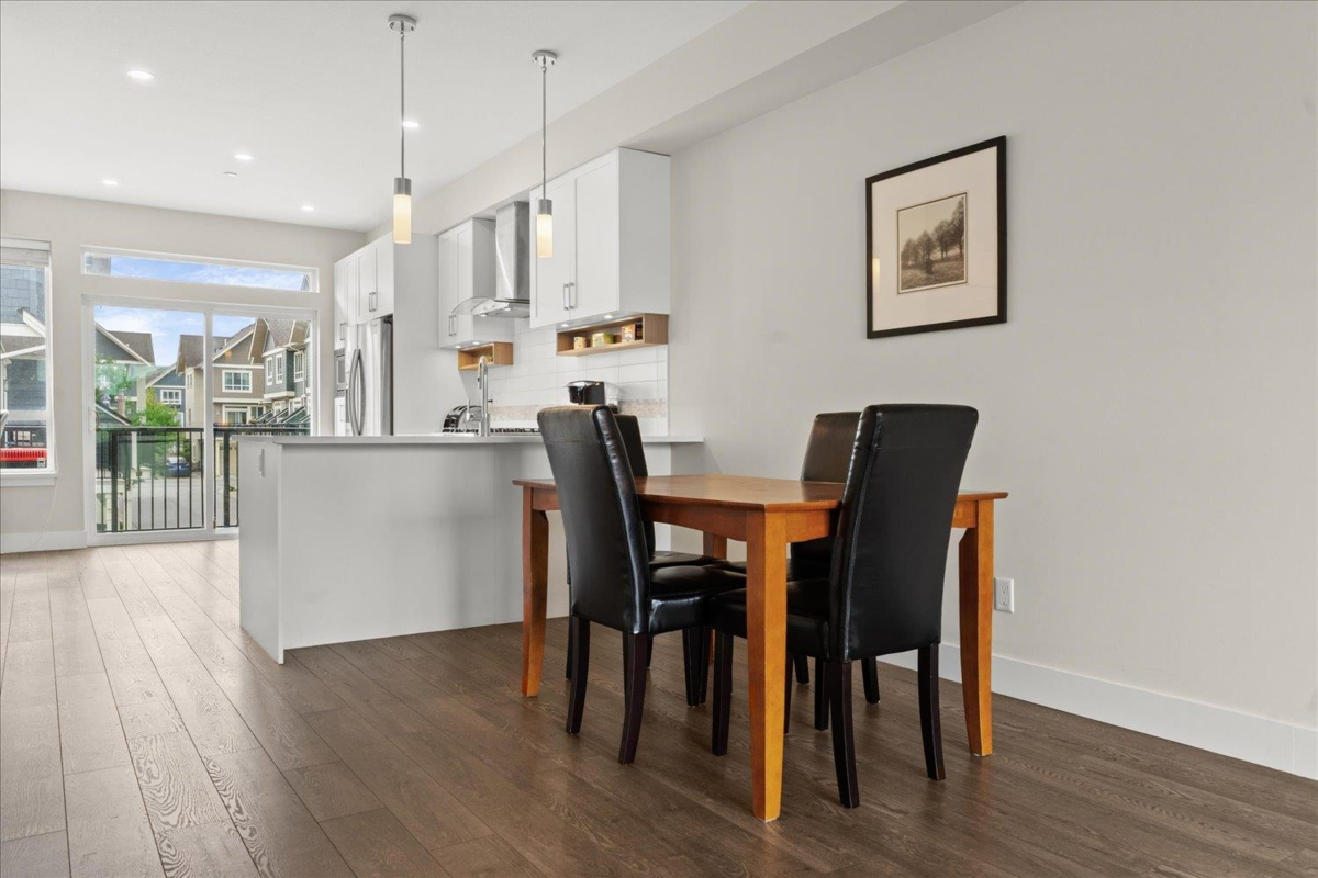 Bedroom 2 Photo of 157 1894 Osprey Drive, Tsawwassen, BC