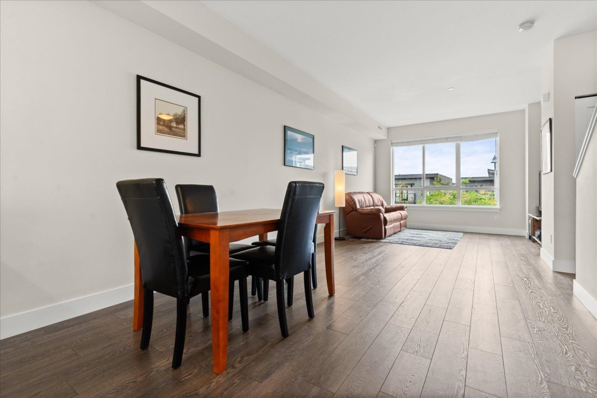 Bedroom 3 Photo of 157 1894 Osprey Drive, Tsawwassen, BC