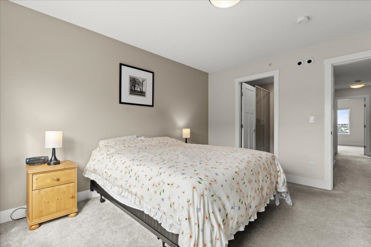 Mudroom Photo of 157 1894 Osprey Drive, Tsawwassen, BC