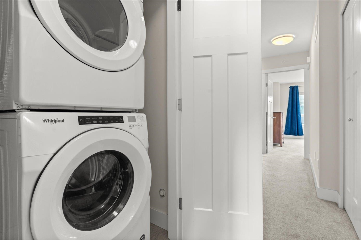 Outdoor Deck Photo of 157 1894 Osprey Drive, Tsawwassen, BC