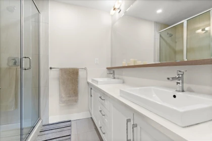 Mudroom Photo of 157 1894 Osprey Drive, Tsawwassen, BC