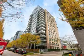 403 5838 Berton Avenue, Vancouver, BC