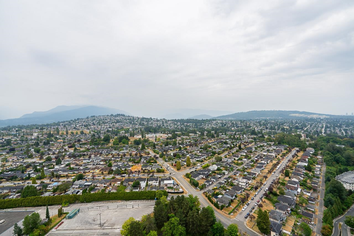 Office / Den Photo of 3210 4650 Brentwood Boulevard, Burnaby, BC