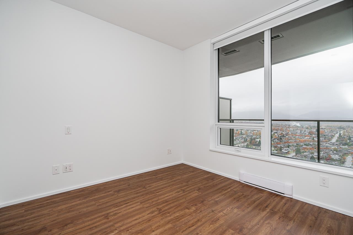 Primary Bathroom Photo of 3210 4650 Brentwood Boulevard, Burnaby, BC