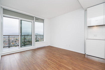 3210 4650 Brentwood Boulevard, Burnaby, BC, Burnaby — Apartment/Condo for sale