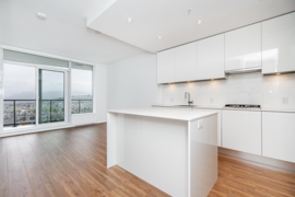 3210 4650 Brentwood Boulevard, Burnaby, BC