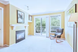 355 1100 E 29th Street, North Vancouver, BC