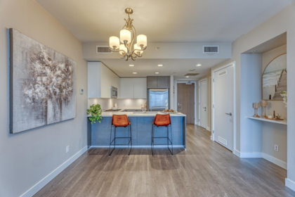 3505 2008 Rosser Avenue, Burnaby, BC, Burnaby — Apartment/Condo for sale