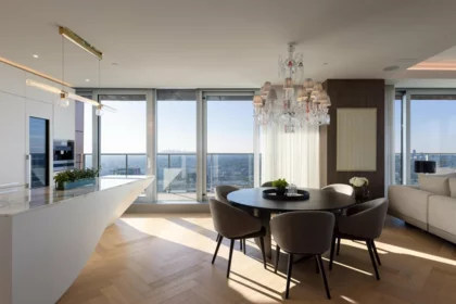 PH1 1480 Howe Street, Vancouver, BC, Vancouver — 2 bed apartment/condo for sale