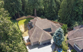 4457 196 Street, Surrey, BC