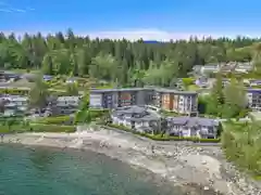 408 3825 Cates Landing Way, North Vancouver, BC