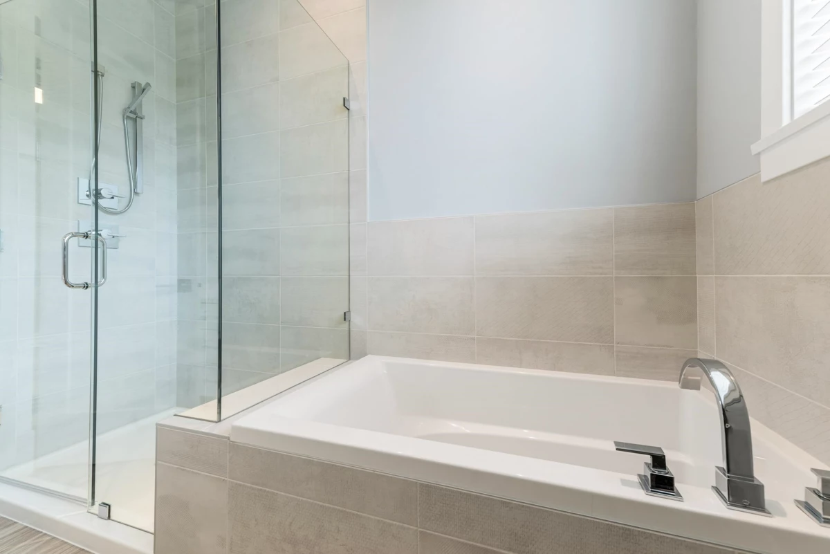 Basement Recreation Room Photo of 4464 Community Street, Yarrow, BC