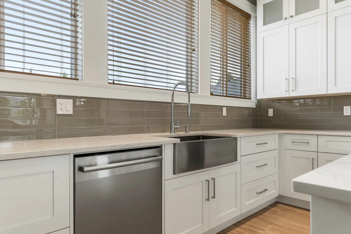 Bedroom 3 Photo of 4464 Community Street, Yarrow, BC