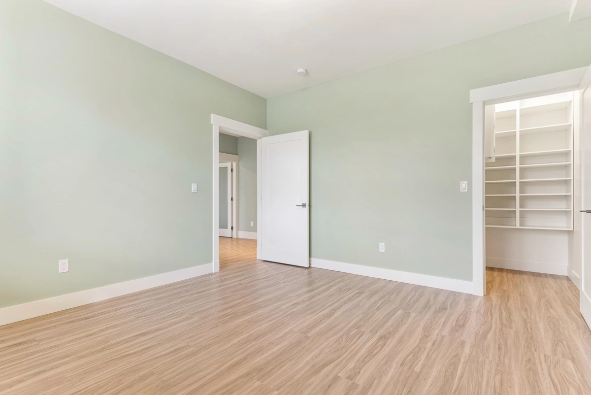 Primary Bathroom Photo of 4464 Community Street, Yarrow, BC