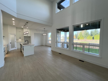 27745 Track Place, Abbotsford, BC, Abbotsford — Single Family Residence for sale