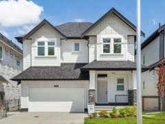 27745 Track Place, Abbotsford, BC