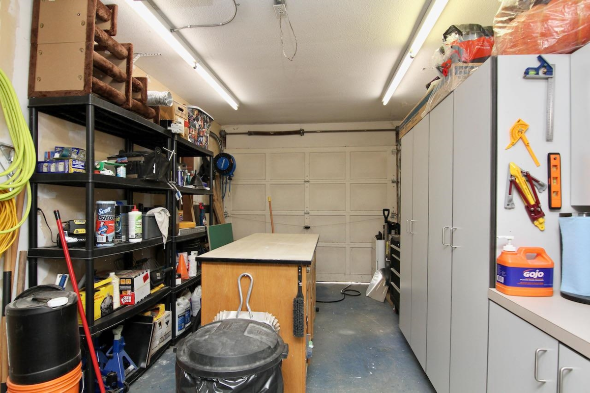 Front Yard Photo of 20147 Wanstead Street, Maple Ridge, BC