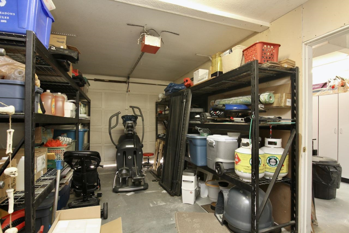 Garden / Landscaping Photo of 20147 Wanstead Street, Maple Ridge, BC