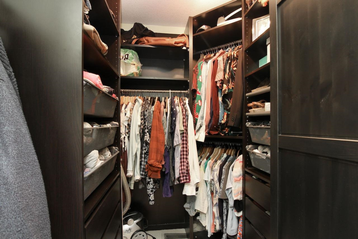 Loft / Bonus Room Photo of 20147 Wanstead Street, Maple Ridge, BC