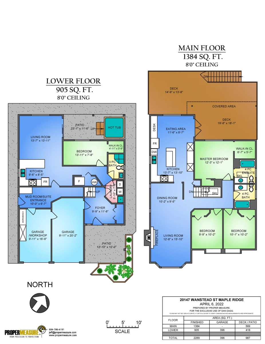 Playground / Recreational Area Near 20147 Wanstead Street, Maple Ridge, BC