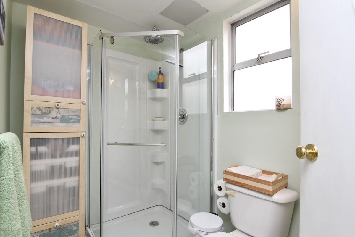 Staircase Photo of 20147 Wanstead Street, Maple Ridge, BC