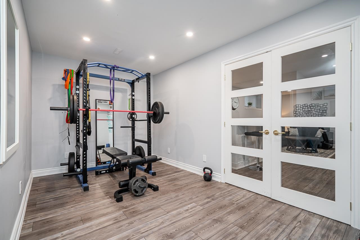 Front Yard Photo of 33 3355 Morgan Creek Way, Surrey, BC