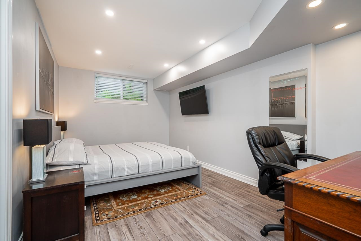 Outdoor Patio Photo of 33 3355 Morgan Creek Way, Surrey, BC