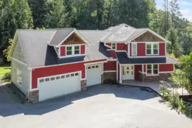 36198 Cascade Ridge Drive, Mission, BC