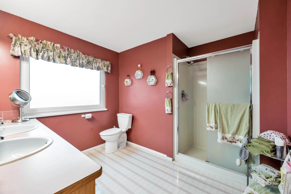 Loft / Bonus Room Photo of 5904 188 Street, Surrey, BC