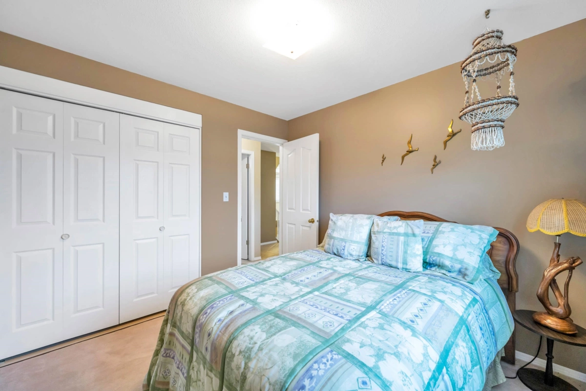 Mudroom Photo of 5904 188 Street, Surrey, BC
