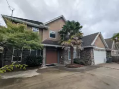 3740 Rosamond Avenue, Richmond, BC