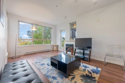 311 15918 26 Avenue, Surrey, BC, Surrey — Apartment/Condo for sale
