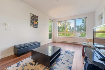 311 15918 26 Avenue, Surrey, BC, Surrey — Apartment/Condo for sale