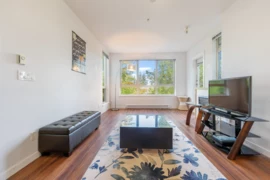 311 15918 26 Avenue, Surrey, BC