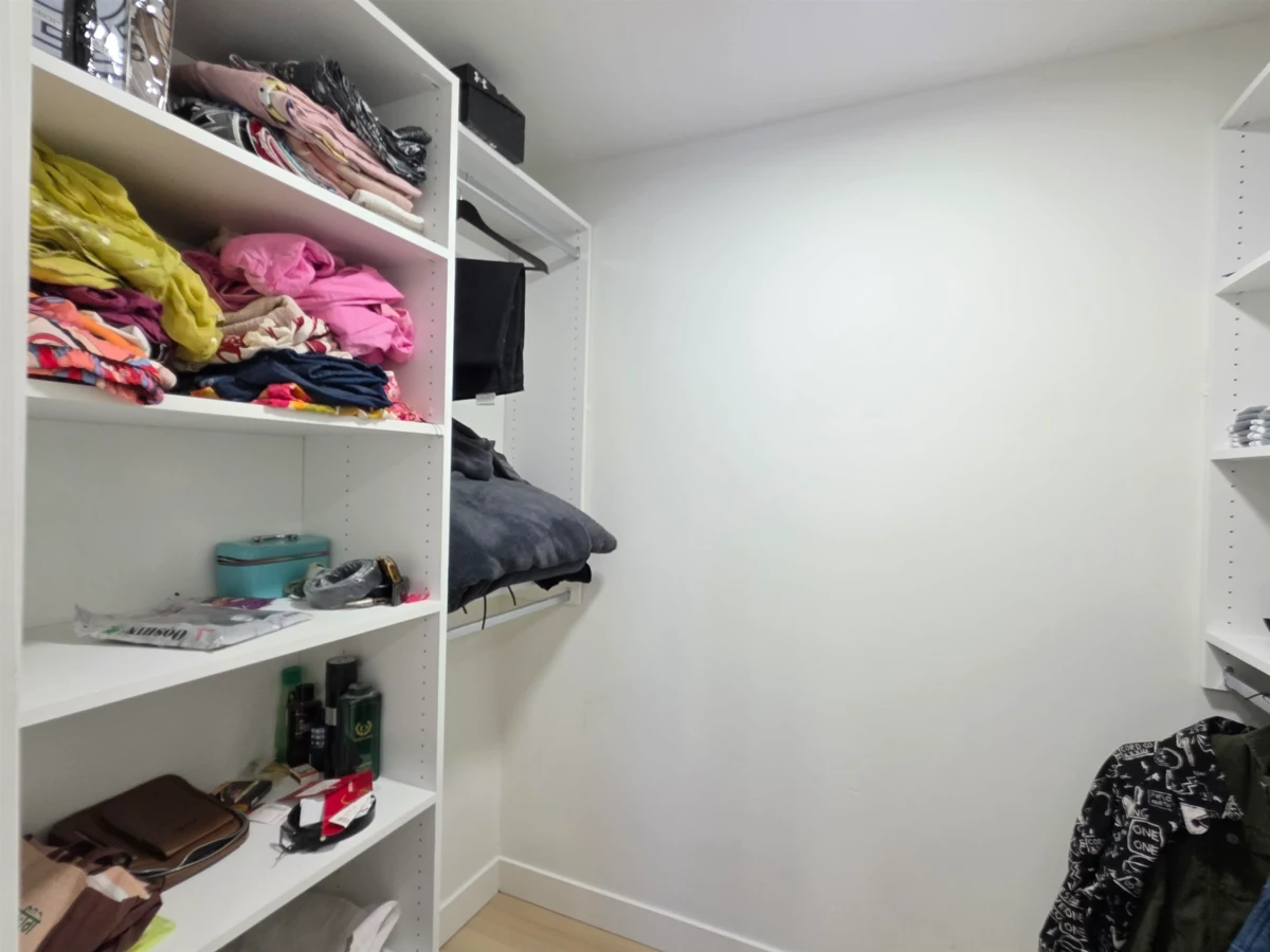 Guest Bathroom Photo of 104 20064 56 Avenue, Langley, BC