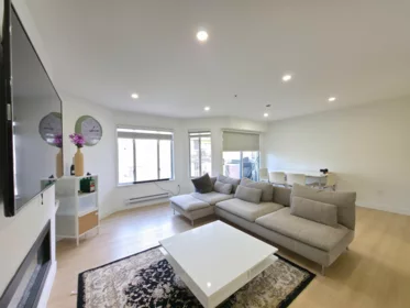 104 20064 56 Avenue, Langley, BC, Langley City — 2 bed apartment/condo for sale