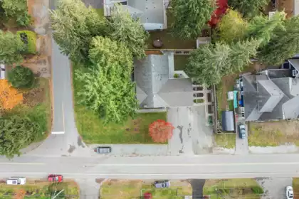 20060 43a Avenue, Langley, BC, Langley — Single Family Residence for sale