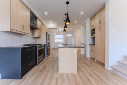2 46376 Yale Road, Chilliwack, BC, Chilliwack — Townhouse for sale