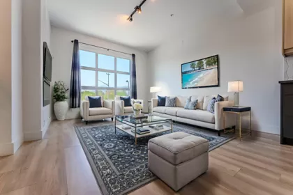 2 46376 Yale Road, Chilliwack, BC, Chilliwack — Townhouse for sale