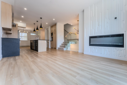 2 46376 Yale Road, Chilliwack, BC, Chilliwack — Townhouse for sale