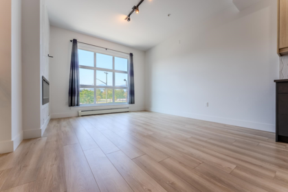 2 46376 Yale Road, Chilliwack, BC, Chilliwack — Townhouse for sale
