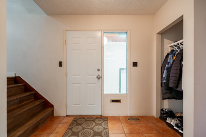 3826 Wellington Street, Port Coquitlam, BC, Port Coquitlam — Single Family Residence for sale