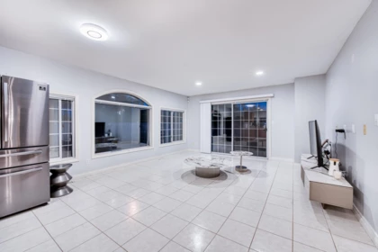 5660 Stefanko Place, Richmond, BC, Richmond — Single Family Residence for sale