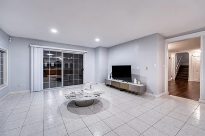 Pantry Photo of 5660 Stefanko Place, Richmond, BC