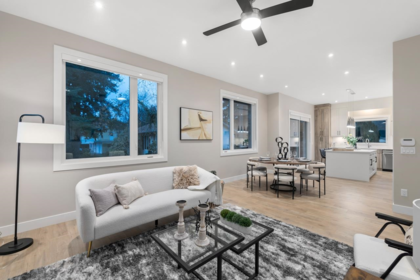 7 32775 Marshall Road, Abbotsford, BC, Abbotsford West — 6 bed single family residence for sale