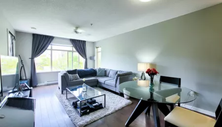 217 9299 Tomicki Avenue, Richmond, BC, Richmond — Apartment/Condo for sale